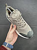 Чоловічі кросівки Salomon Elixir Activ olive Khaki Саломон олива хакі текстиль сітка весна літо, фото 4