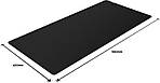 Ігрова поверхня HyperX Pulsefire Mat XL (4Z7X5AA), фото 8