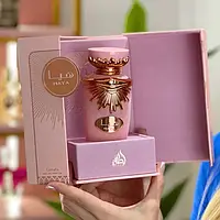 Жіноча парфумована вода Lattafa Perfumes Haya 100ml