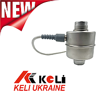 Цифрові тензодатчики KELI ZSW-DSS в наявності