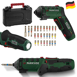 Товари для автомобіля та гаражу