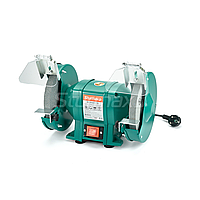 Верстат точильний Sturmax BGM60176 (400 Вт, 175 мм)