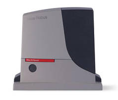 Автоматика Nice для відкатних воріт RB250HS