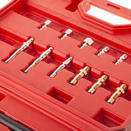 Компресометр для дизельних двигунів INTERTOOL AT-4002, фото 5