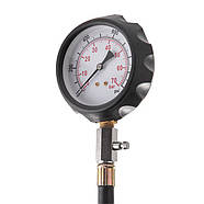 Компресометр для дизельних двигунів INTERTOOL AT-4003, фото 7