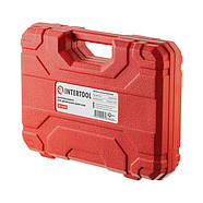 Компресометр для дизельних двигунів INTERTOOL AT-4003, фото 9