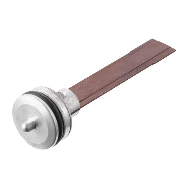 Бійок до пневмостеплеру INTERTOOL PT-8101