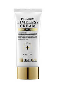 Premium Timeless Cream 50 мл