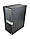 Комп'ютер Dell Optiplex 7050 MT (i3-7100 / 16GB DDR4 / 256GB SSD), Б/В, фото 6