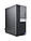 Комп'ютер Dell Optiplex 7050 MT (i5-7400 / 8GB DDR4 / 256GB SSD), Б/В, фото 4