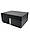 Комп'ютер Dell Optiplex 7050 MT (i5-7400 / 8GB DDR4 / 256GB SSD), Б/В, фото 5