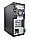 Комп'ютер Dell Optiplex 7050 MT (i5-7400 / 8GB DDR4 / 256GB SSD), Б/В, фото 6