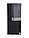Комп'ютер Dell Optiplex 7050 MT (i5-7400 / 16GB DDR4 / 256GB SSD), Б/В, фото 4