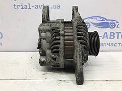 Генератор Mitsubishi L200 KB 2.5 ДИЗЕЛЬ 4D56U 2006 (б/у)