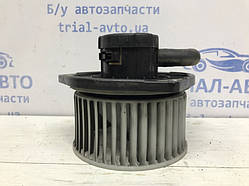 Моторчик печеньки Mitsubishi L200 KB 2.5 ДИЗЕЛЬ 4D56U 2006 (б/у)
