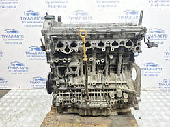 Двигун Chevrolet Epica V250 2.0 БЕНЗИН X20D1 2006 (б/у)