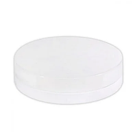 Накладний лед світильник коло CARLA-24 IP20 24W 4200К