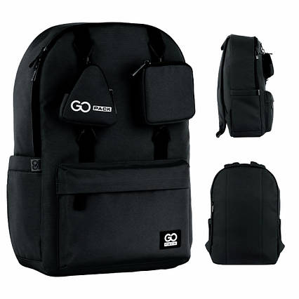 Рюкзак GoPack Education Teens GO25-178L-1
