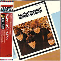 The Beatles White Album (with Esher Demos) (2cd, digipak