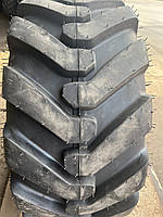 23.1-26 Petlas (620/75-26) IND-15 ТL 14PR 166А8