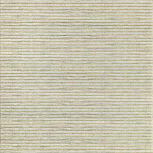 Панелі бамбук