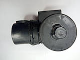Компресор центрального замка Volkswagen Golf II / Audi VDO 443 862 257 A / 443862257A, фото 3