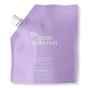 Скраб для тіла Rituals The Dream Collection Body Scrub Ритуалс