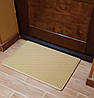 Килимок придверний з ЕВА розмір 100*60 см EVA-Line, фото 5