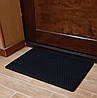 Килимок придверний з ЕВА розмір 100*60 см EVA-Line, фото 7