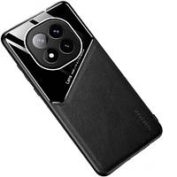 Xiaomi Poco X7