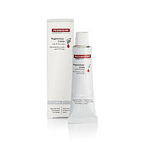 Крем із 15% сечовиною та клотримазолом для грибкових нігтів PEDIBAEHR, 30мл