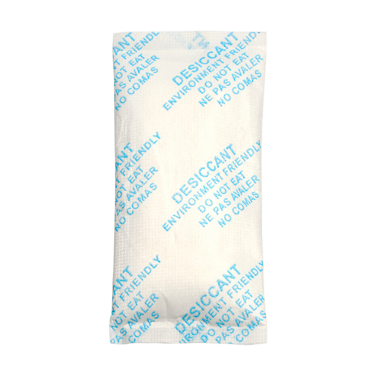 Вологопоглинальні пакети Bambu Lab Desiccant for AMS (1шт), оригінал FAZ002-1 / Осушувач збереження філамента