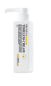 Premium Timeless Cream 500 ml