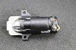 Стартер Mazda 3 Mazda 5 Mazda 6  1.8 2.0 2.3 бензин, фото 3