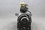Стартер Mazda 3 Mazda 5 Mazda 6  1.8 2.0 2.3 бензин, фото 4