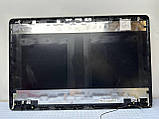 HP Pavilion 17-BY 17-CA 17-CS 17-CR 17T-BY 17Z-CA Series 17.3" Корпус A (кришка матриці) L22506-001 3+B бу, фото 5