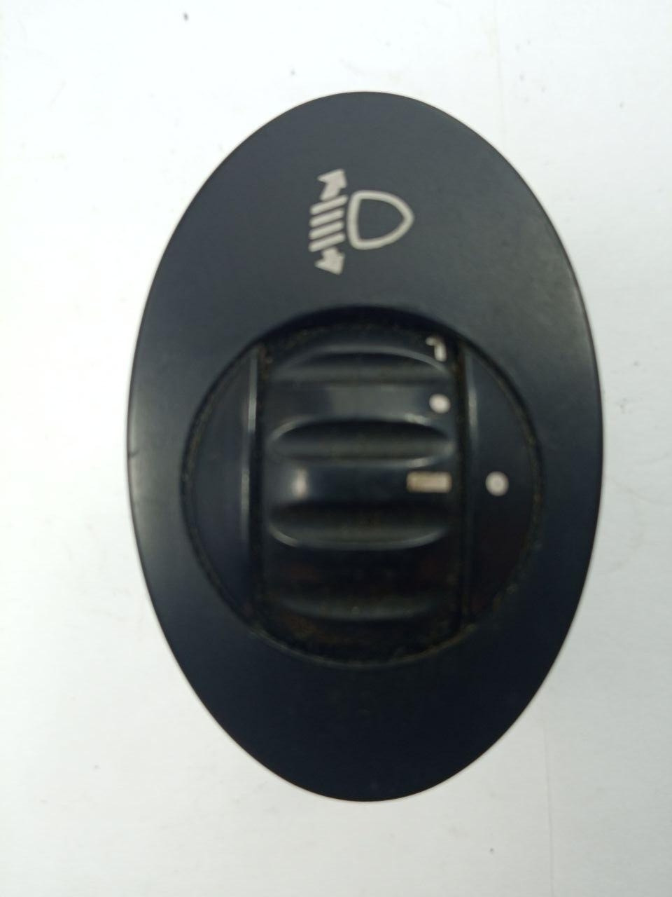 Панель кнопок 0 307 851 419 / 0307851419, фото 1