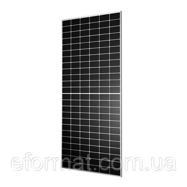 PV модуль Tongwei Solar TWMND-72HD590 590 Wp N-Type, Bifacial