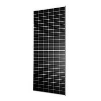 PV модуль Tongwei Solar TWMND-72HD590 590 Wp N-Type, Bifacial