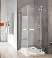 Душовий куточок Radaway Euphoria KDD 80x80