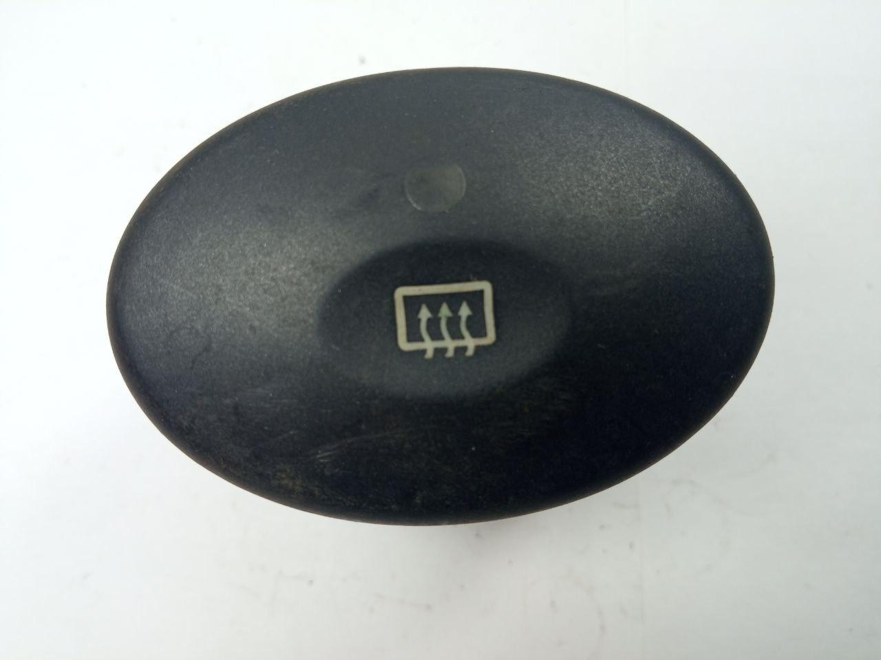 Панель кнопок 95 AG 18C 621 AA / 95AG18C621AA / 7LD, фото 1