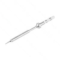 Жало для паяльника TS100 TS-ILS