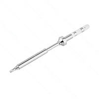 Жало для паяльника TS100 TS-D24