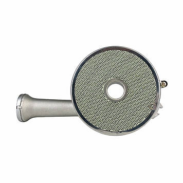 Конфорка для газової плити Tribe керамічна T-HZ-0007, вид запчастини - конфорки, для газових плит