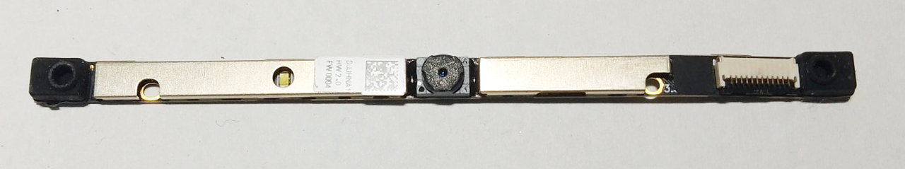 Веб камера 18pin HP EliteBook 850 G7 840 G7 830 840 850 855 g7 g8 б.в.