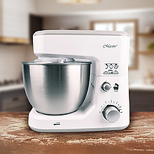 Міксер-чаша 4л MR-560 Maestro (235)