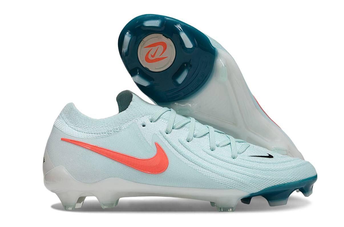 Футбольні бутси Nike Phantom GX 2 Elite FG Perecladina 2559