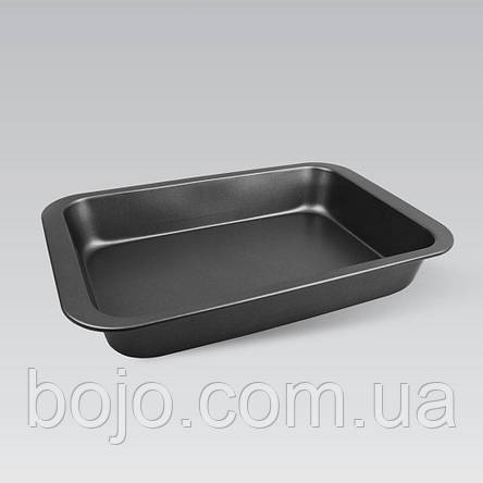 Форма для випікання Maestro MR-1106-42, 42х28,5х4,5 см (235), фото 3
