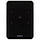 Зчитувач доступу за карткою Dahua DHI-ASR2100A Mifare захист IP66 (99-00005188), фото 4