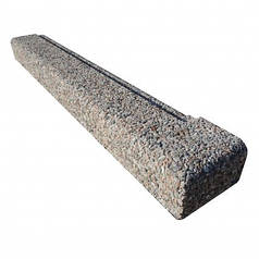 Бордюр для дерев